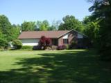 Listing photo for 