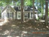 Listing photo for 