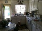 Listing photo for 