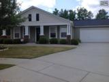 Listing photo for 