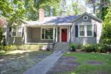 Listing photo for 