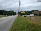 Listing photo for 