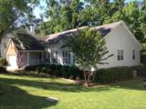 Listing photo for 