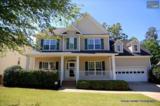Listing photo for 