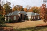 Listing photo for 