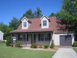 Listing photo for 
