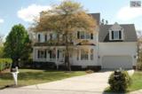 Listing photo for 