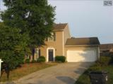 Listing photo for 