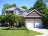 Listing photo for 