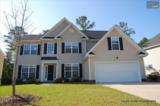 Listing photo for 