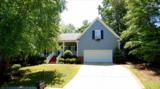 Listing photo for 