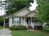 Listing photo for 