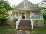 Listing photo for 