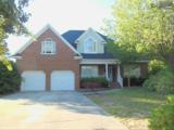 Listing photo for 