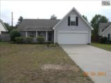 Listing photo for 