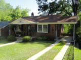 Listing photo for 