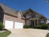 Listing photo for 