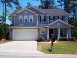 Listing photo for 