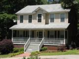 Listing photo for 