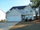 Listing photo for 
