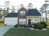 Listing photo for 