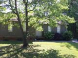 Listing photo for 