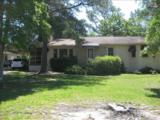 Listing photo for 
