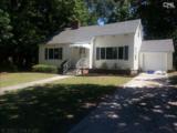 Listing photo for 