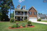 Listing photo for 