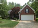 Listing photo for 