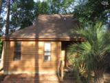 Listing photo for 