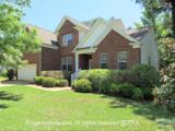 Listing photo for 