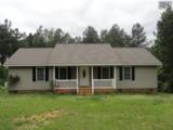 Listing photo for 