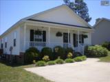 Listing photo for 