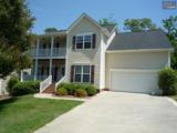 Listing photo for 