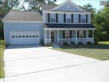 Listing photo for 