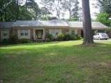 Listing photo for 
