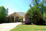 Listing photo for 
