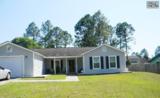 Listing photo for 