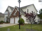 Listing photo for 