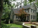 Listing photo for 
