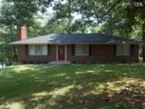 Listing photo for 