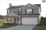 Listing photo for 