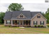 Listing photo for 