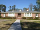 Listing photo for 