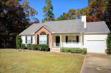 Listing photo for 