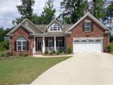 Listing photo for 