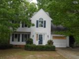 Listing photo for 