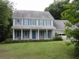 Listing photo for 