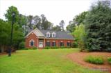 Listing photo for 